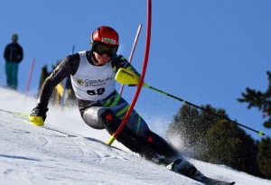 NARDI TOMMASO TROFEO EUROGRIPP POLE SL CERMIS 2017 (PH ELVIS) 